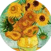 helianthus1528