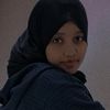 samer0987653
