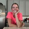 kariobrien4422