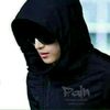 sahir5152