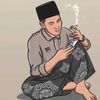 dodi.candra662