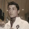 amarm7emad7
