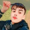 ranaabdullah9641