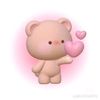 afeer_21