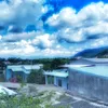 huu_thinh11
