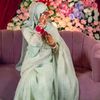 saira.nur5