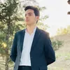 dlovan.xaelane.1