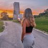 malia.camile