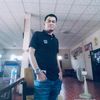 user8428575198025