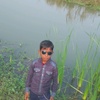 md.jangir13