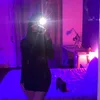 aurora_zamm