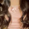 at.1pink