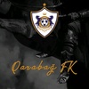 _fk_qarabag1951