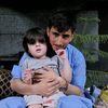 ibad.khan001