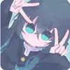 nothing._.interesing