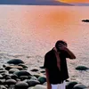 ndinhlvu