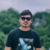 mdbadshahossen293