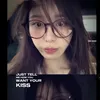 nice_tomeet.you0506