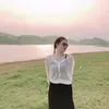kimminh195