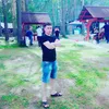 dilshodbek_isaqov