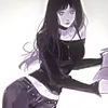 hinatahyuga.naruto0