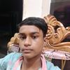sk.akhas.khan2
