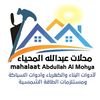 user5305634676399