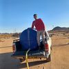 abdelaziz.messahe