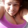 carmencatamo385