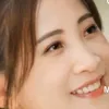 huong.581