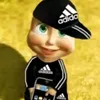 papashalavy