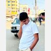 shuvo_4674