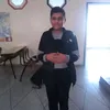 pipoibrahim231