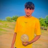 shami_bhatti013