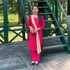 laxmi_basnet17