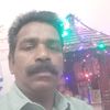 madhu.madhu888