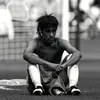 viggo.piggo.10