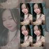 hasmaa.na