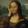rnsmd4