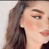 nawal_gawda
