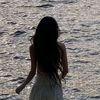 zarnainnoor...1