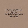 user5873421929779