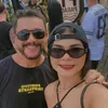 rayssarodrigues45