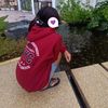 wi_chu_da011
