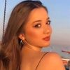 gizemli_kiz3427