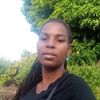 djblackizy841442433