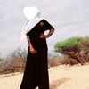 xigmatiyar.farhan