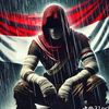 user1654485261108