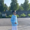 ezelking55