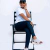 edina_audax